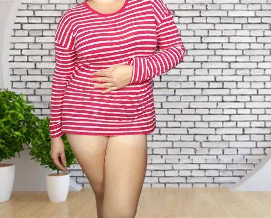 OnlyFans cuenta free_sasha header 2