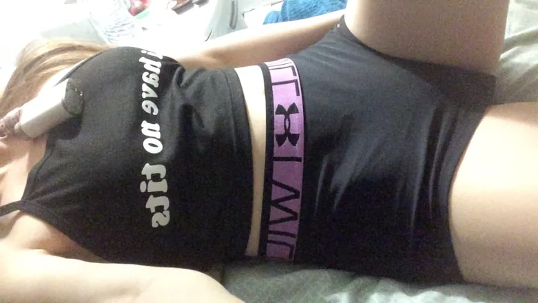 OnlyFans cuenta danyelleclr header 2