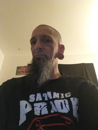 OnlyFans cuenta sexdemon696969 header 2