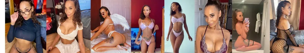 OnlyFans cuenta ssmudgex header 2