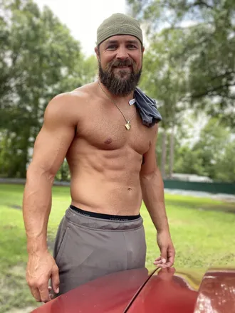 OnlyFans cuenta superaqua12 header 2