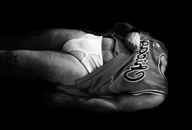 OnlyFans cuenta asherd20 header 2