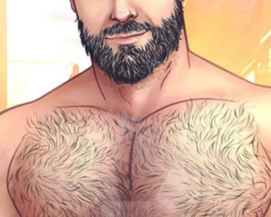 OnlyFans cuenta obeyboy avatar 1