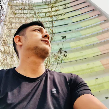 OnlyFans cuenta juanpapasito header 2
