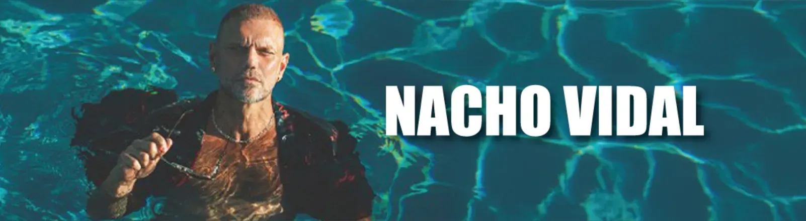 OnlyFans cuenta nachovidaloficial header 2