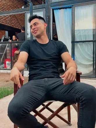 OnlyFans cuenta juanjtrr avatar 1
