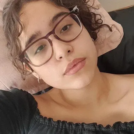 OnlyFans cuenta lizza_bbykiss avatar 1