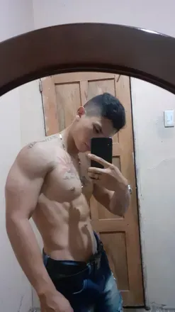 OnlyFans cuenta elgafas69 avatar 1