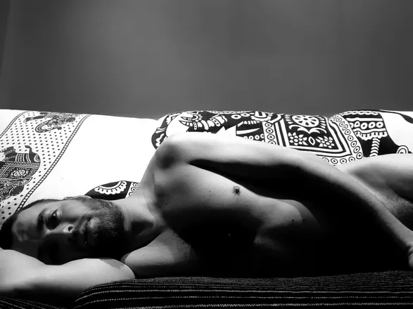 OnlyFans cuenta xanthii header 2