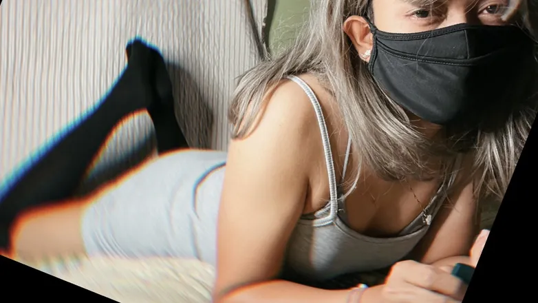 OnlyFans cuenta kayla227 header 2