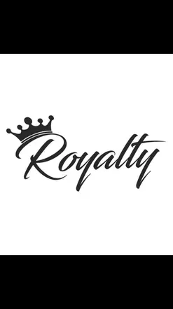 OnlyFans cuenta mr_pointofview header 2