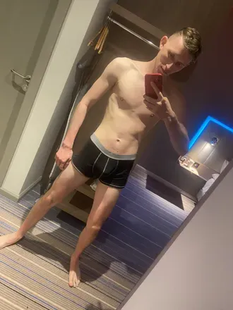 OnlyFans cuenta u188944711 avatar 1