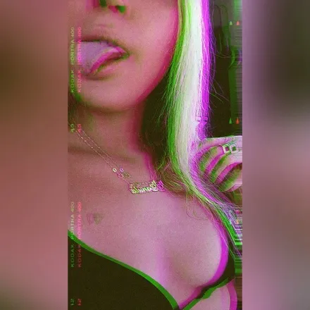 OnlyFans account  polyywildwolf header 2
