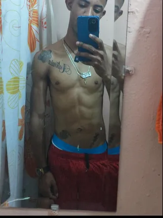 OnlyFans cuenta jokerjkr1844 header 2