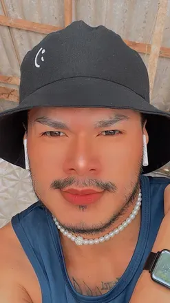 OnlyFans cuenta kenleitte avatar 1
