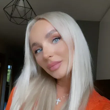 OnlyFans cuenta isabellereyas avatar 1
