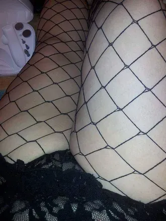 OnlyFans account  cindi_marie header 1