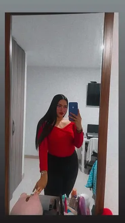 OnlyFans account  bjoha000 header 2