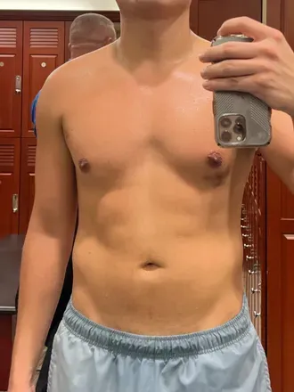 OnlyFans cuenta charlsxxx avatar 1
