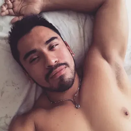 OnlyFans cuenta gusma2022 avatar 1