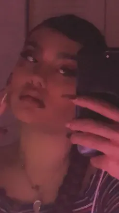 OnlyFans cuenta bbygrlbree avatar 1