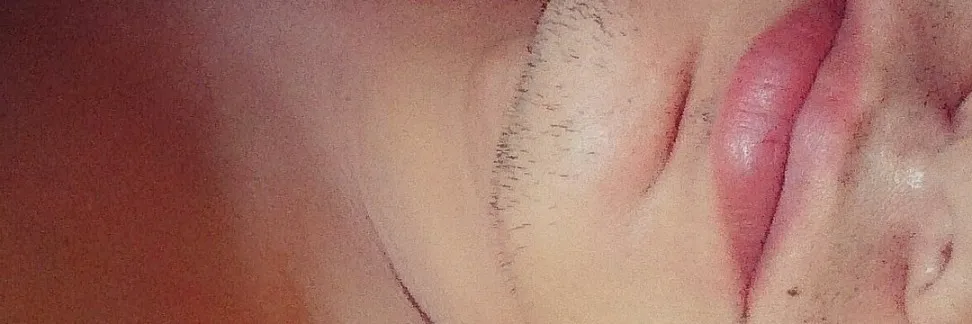 OnlyFans cuenta llarep header 2
