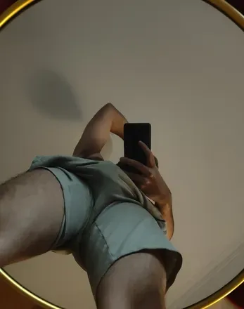OnlyFans cuenta bourbonbiscuit4 avatar 1