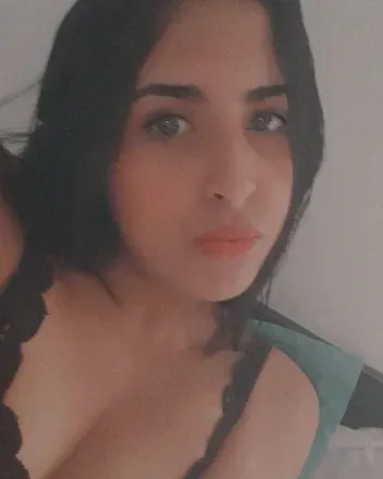 OnlyFans cuenta ariana107128328 avatar 1