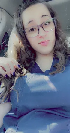 OnlyFans cuenta u139107150 avatar 1