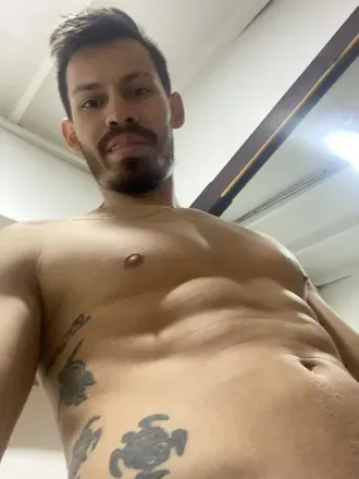 OnlyFans cuenta thekingjb avatar 1