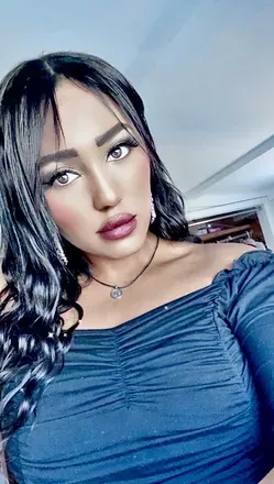 OnlyFans cuenta itsjulesbby avatar 1