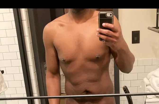 OnlyFans cuenta myblacka55 avatar 1