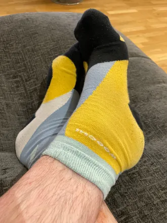 OnlyFans cuenta tallboi1 header 2