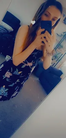 OnlyFans account  teasertara header 2