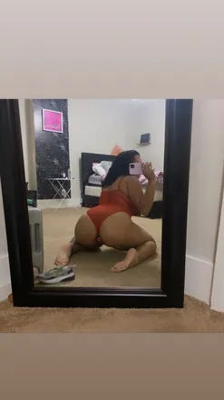 OnlyFans cuenta nnbg__ header 2
