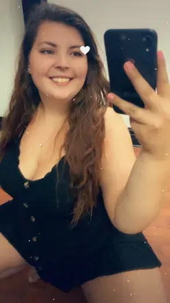 OnlyFans cuenta victoriabree avatar 1