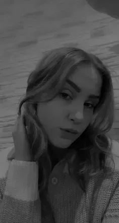 OnlyFans cuenta laurabaik avatar 1