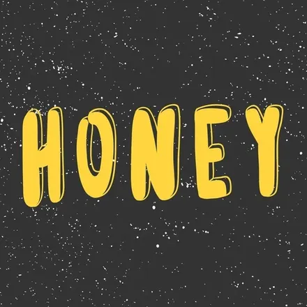 OnlyFans cuenta gordi.honey777 header 2