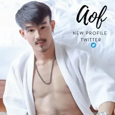 OnlyFans account  aof69 avatar 1