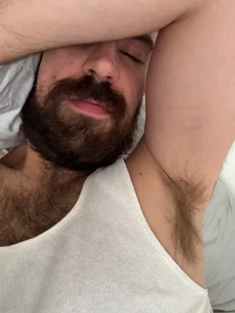 OnlyFans account  danielov header 2