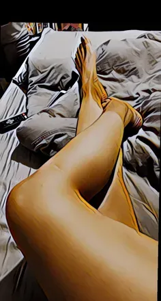OnlyFans cuenta u207731357 avatar 1