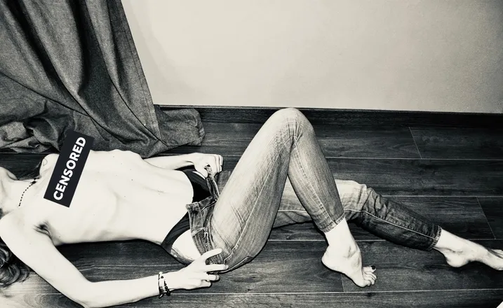 OnlyFans cuenta pkpas2k header 2