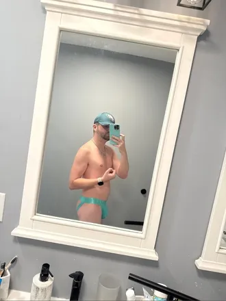 OnlyFans cuenta youngsubfag avatar 1