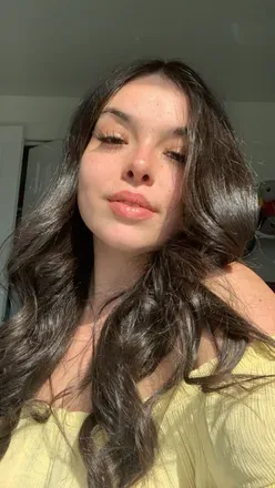 OnlyFans account  nelwelle avatar 1