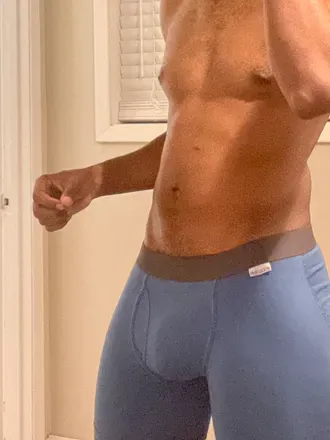 OnlyFans cuenta louisianatop avatar 1