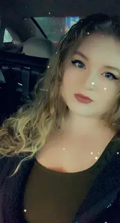OnlyFans cuenta theoneandonlysophie avatar 1