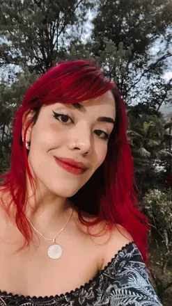 OnlyFans cuenta anaouverney avatar 1