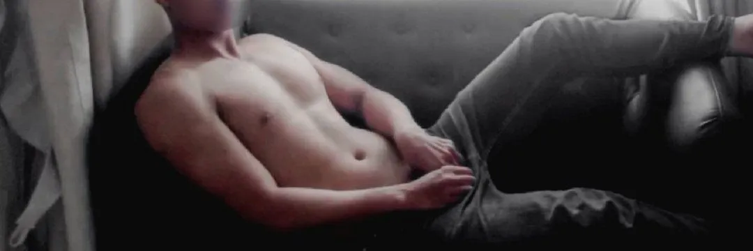 OnlyFans cuenta sunday1112 header 2