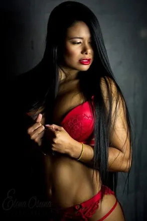 OnlyFans cuenta ysm22 header 2