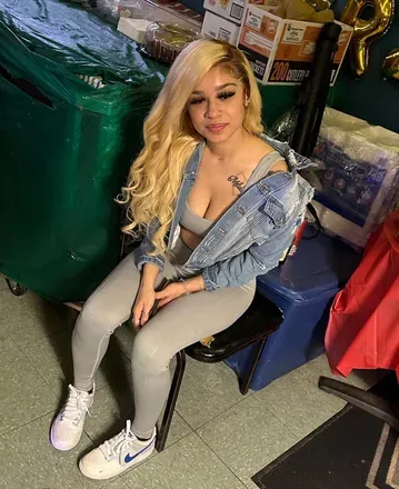 OnlyFans cuenta alanagetsmoney avatar 1